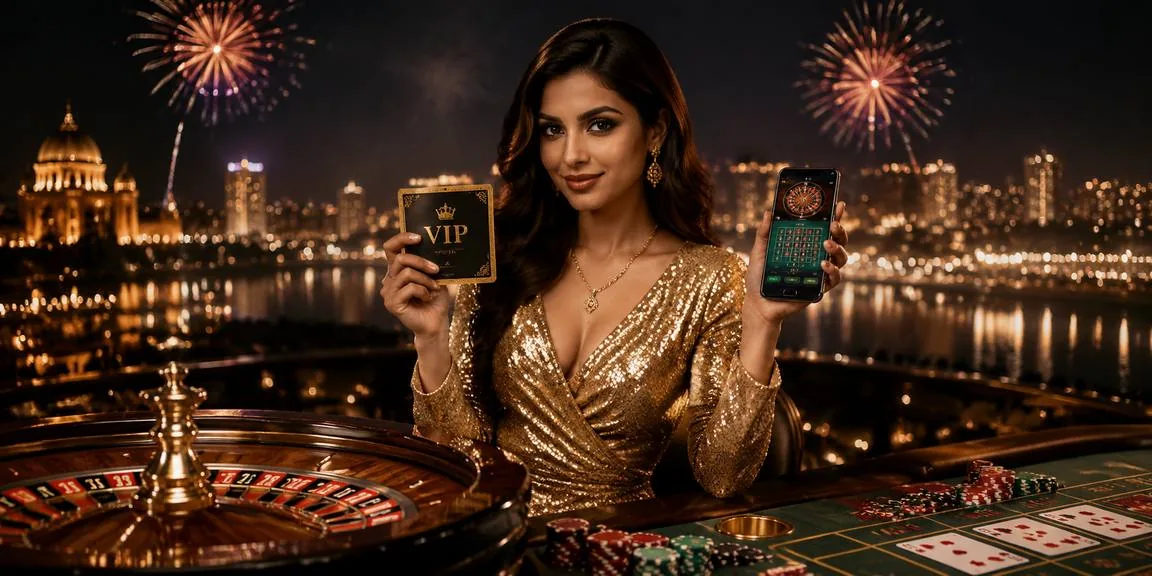 aa game How deposits, withdrawals and verification work on aa game