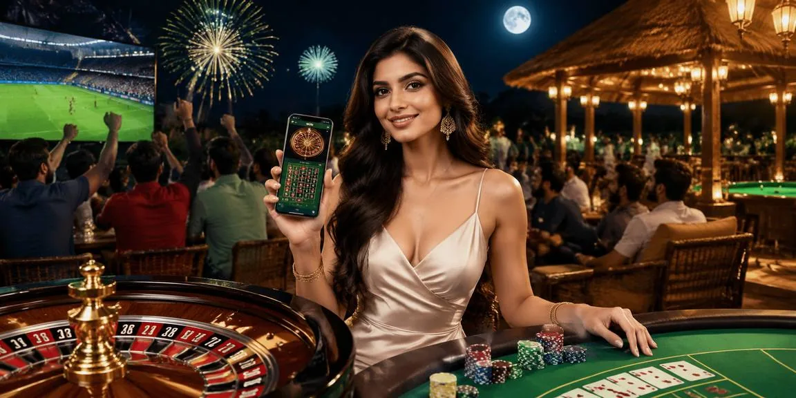 aa game Withdraw to your wallet or bank
