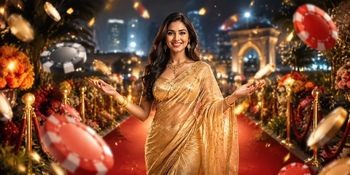 aa game Bangladesh Casino lobby