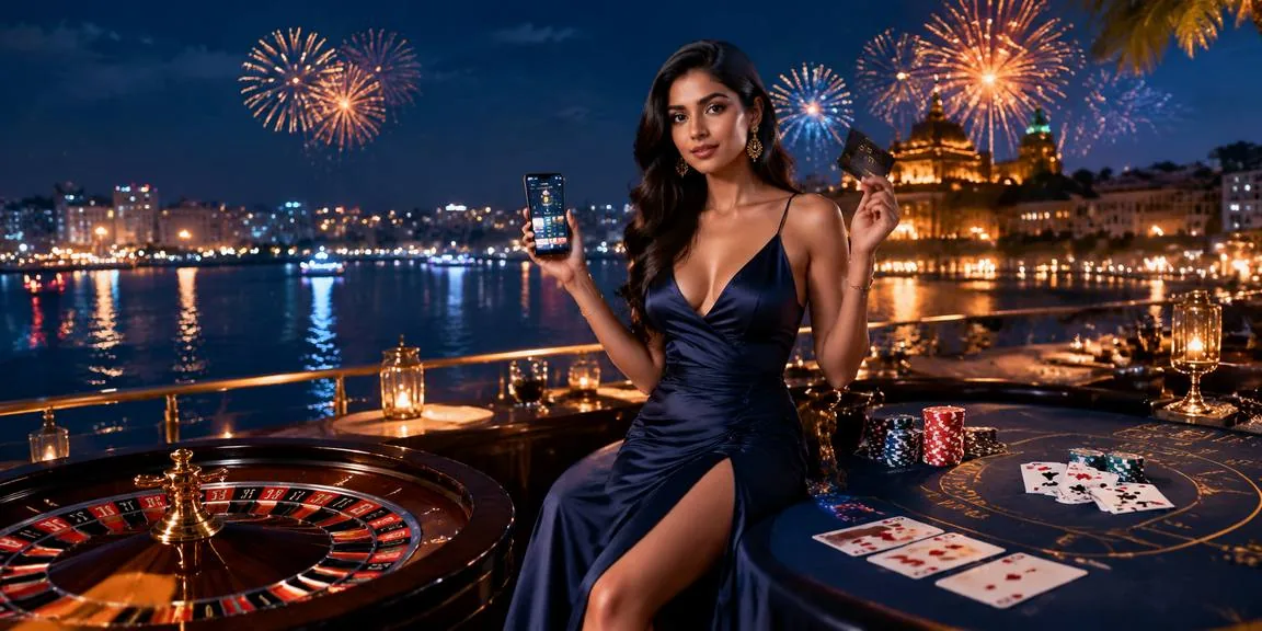 aa game Holdem SmashBet